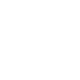 encinitas white logo small