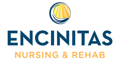 Encinitas Nursing and Rehabilitation Center